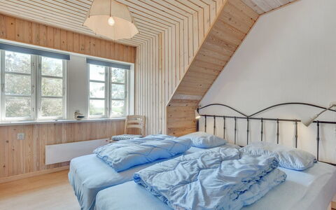 Ilja - 400M from the Sea