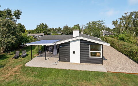 Westman - 200M from the Sea: 
