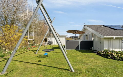 Tjakko - 900M from the Sea: Tetto, Lotto, Villetta, Casa, Area Rurale, Capannone, Raccordo, Edifici Giardino, Log Cabin, Capanna