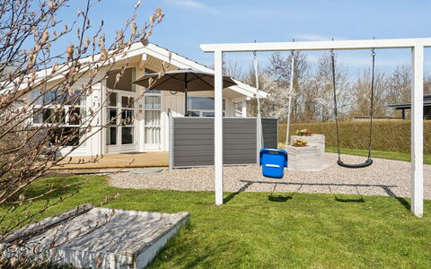 Tjakko - 900M from the Sea: Tetto, Lotto, Villetta, Casa, Area Rurale, Capannone, Raccordo, Edifici Giardino, Log Cabin, Capanna