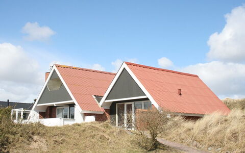 Sys - 500M from the Sea: Thatching, Villetta, Casa, Tetto, Casa, Agriturismo, Capanna, Estate, Villaggio