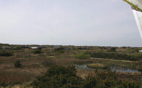 Sys - 500M from the Sea: Thatching, Villetta, Casa, Tetto, Casa, Agriturismo, Capanna, Estate, Villaggio
