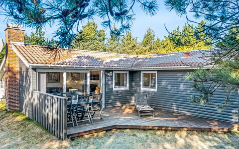 Jula - 800M from the Sea: Comunita 'Impianto, Luce Del Sole, Pianta Erbacea, Giardino, Piantagione, Agricoltura, Azienda Agricola