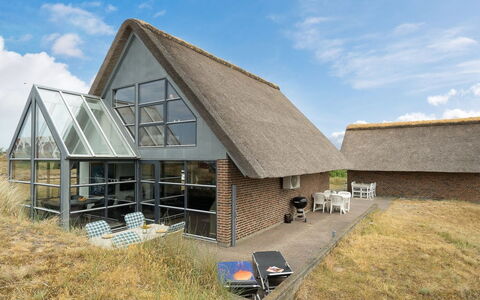 Anselmi - 450M from the Sea: Legna, Villetta, Latifoglie, Plank, Color Legno, Edifici Giardino, Design, Cortile, Log Cabin, Backyard