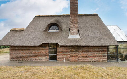 Anselmi - 450M from the Sea: Legna, Villetta, Latifoglie, Plank, Color Legno, Edifici Giardino, Design, Cortile, Log Cabin, Backyard