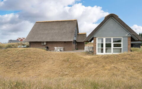 Anselmi - 450M from the Sea: Legna, Villetta, Latifoglie, Plank, Color Legno, Edifici Giardino, Design, Cortile, Log Cabin, Backyard