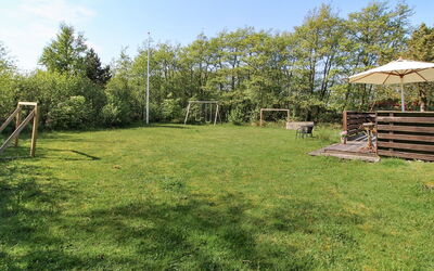 Nielsine - 1.5Km from the Sea
