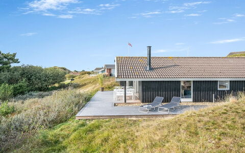 Edvardine - 400M from the Sea: 