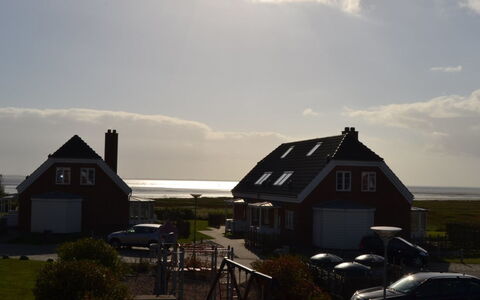 Joonas - 100M from the Sea