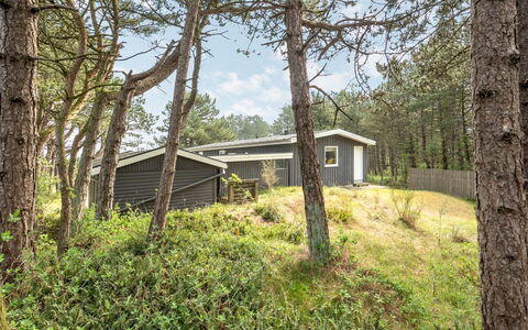 Solvey - 2Km from the Sea: Legna, Comunita 'Impianto, Lotto, Casa, Villetta, Groundcover, Edifici Giardino, Raccordo, Woodland, Log Cabin