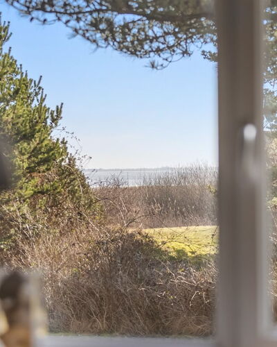 Solvey - 2Km from the Sea