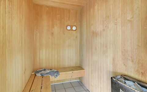 Henrike - 3.3Km from the Sea: Legna, Comunita 'Impianto, Lotto, Shade, Materiali Naturali, Edifici Giardino, Capannone, Struttura Esterna, Log Cabin