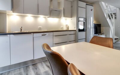 Anouk - 1.7Km from the Sea