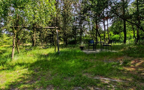 Karri - 1.1Km from the Sea: Erba, Albero, Lotto, Plain, Woodland, Primavera, Riserva Naturale, Tronco, Giardino