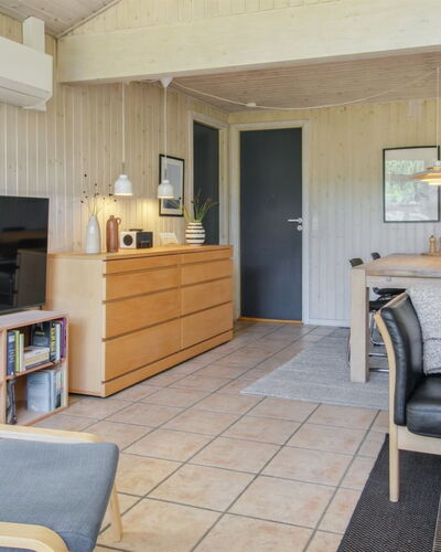 Karri - 1.1Km from the Sea