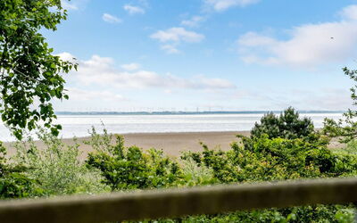 Styrkar - 4Km from the Sea