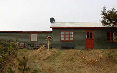 Annita - 300M from the Sea