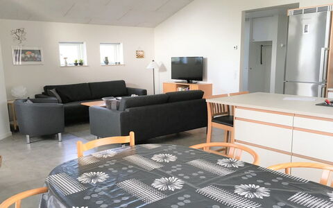 Stacey - 800M from the Sea: Villetta, Capannone, Capanna, Agriturismo, Prateria, Baracca, Fienile, Log Cabin, Edifici Giardino