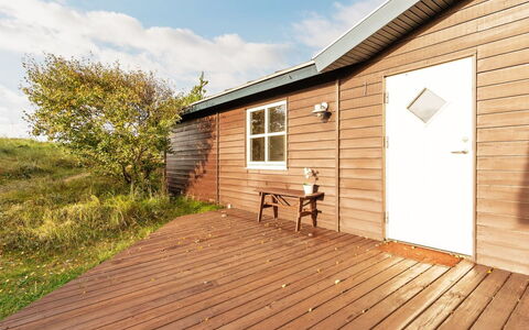 Asina - 400M from the Sea: 