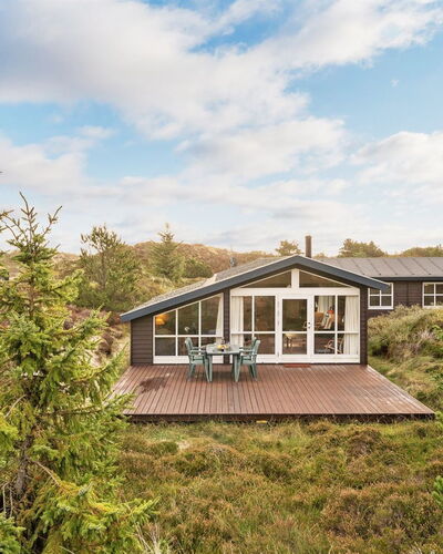 Asina - 400M from the Sea