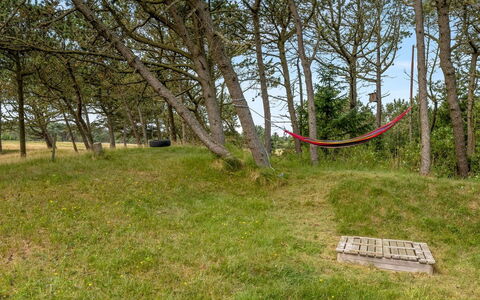 Tove - 1.5Km from the Sea: Erba, Ambiente Naturale, Verde, Foglia, Vegetazione, Pascolo, Lotto, Plain, Paesaggio