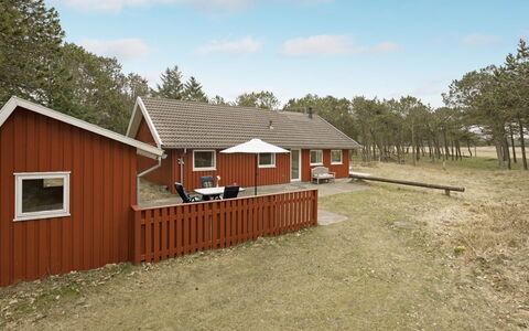 Tove - 1.5Km from the Sea: Legna, Villetta, Latifoglie, Plank, Color Legno, Edifici Giardino, Design, Cortile, Log Cabin, Backyard
