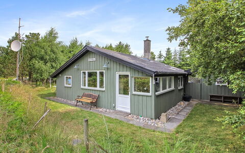 wimmer - 800m From The Sea
