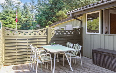 wimmer - 800m From The Sea