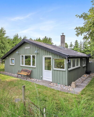 wimmer - 800m From The Sea