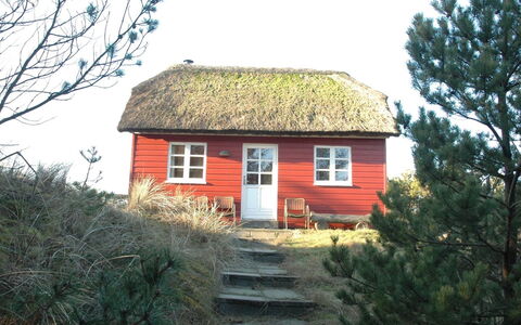 Jon - 400M from the Sea: Tetto, Lotto, Villetta, Casa, Area Rurale, Capannone, Raccordo, Edifici Giardino, Log Cabin, Capanna