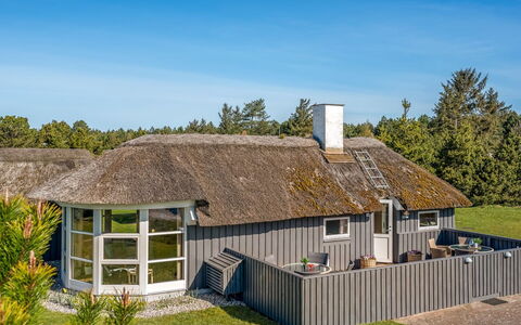 Ansine - 1.2Km from the Sea: Villetta, Capannone, Capanna, Agriturismo, Prateria, Baracca, Fienile, Log Cabin, Edifici Giardino