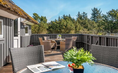 Ansine - 1.2Km from the Sea