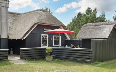 Patrik - 1.4Km from the Sea