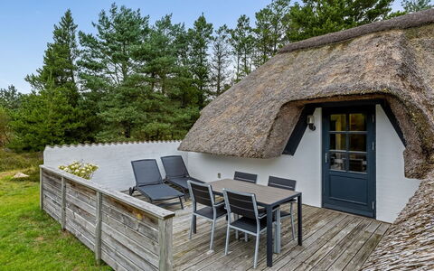 Lilo - 1Km from the Sea: Villetta, Capannone, Capanna, Agriturismo, Prateria, Baracca, Fienile, Log Cabin, Edifici Giardino