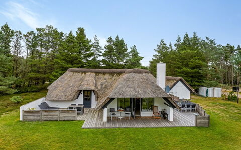 Lilo - 1Km from the Sea: Villetta, Capannone, Capanna, Agriturismo, Prateria, Baracca, Fienile, Log Cabin, Edifici Giardino