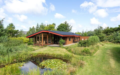 Sune - 500M from the Sea: 