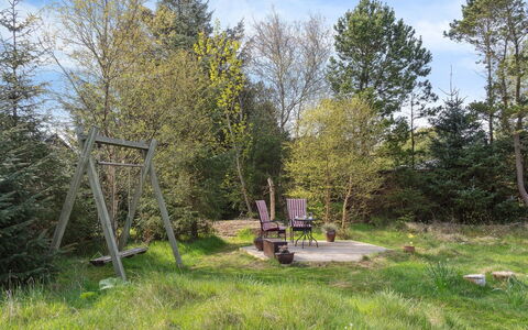 Sune - 500M from the Sea: 