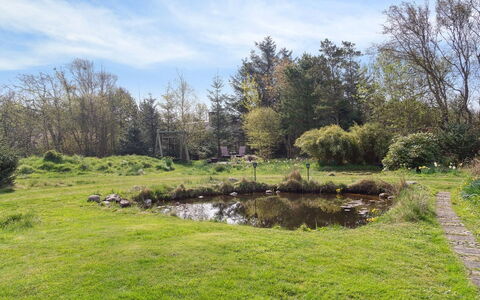 Sune - 500M from the Sea: 