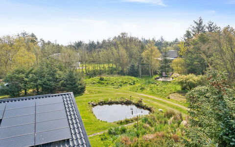 Sune - 500M from the Sea: 