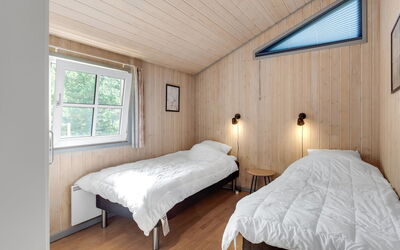 Tammes - 1Km from the Sea
