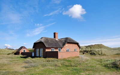 Karlina - 100M from the Sea