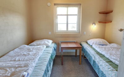 Karlina - 100M from the Sea