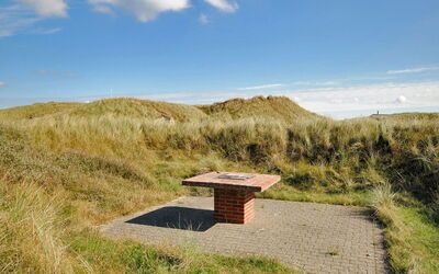 Karlina - 100M from the Sea