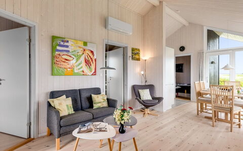 Mara - from the Sea: Pavimentazione, Interior Design, Legna, Pavimento, Soffitto, Mobilia, Pavimento In Legno, Soggiorno, Casa, Camera