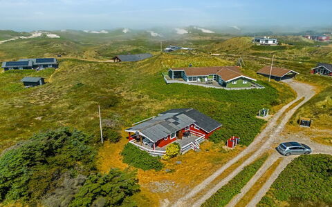 Heidel - from the Sea: Tetto, Lotto, Villetta, Casa, Area Rurale, Capannone, Raccordo, Edifici Giardino, Log Cabin, Capanna