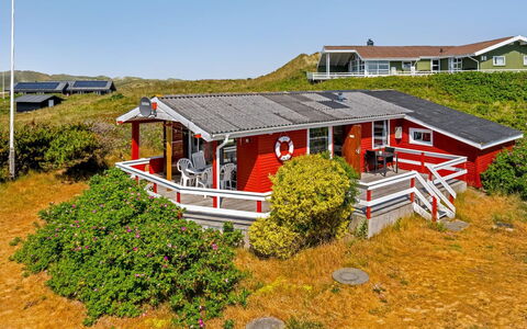 Heidel - from the Sea: Tetto, Lotto, Villetta, Casa, Area Rurale, Capannone, Raccordo, Edifici Giardino, Log Cabin, Capanna