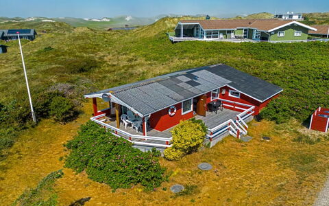 Heidel - from the Sea: Tetto, Lotto, Villetta, Casa, Area Rurale, Capannone, Raccordo, Edifici Giardino, Log Cabin, Capanna