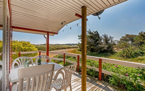 Heidel - from the Sea: Tetto, Lotto, Villetta, Casa, Area Rurale, Capannone, Raccordo, Edifici Giardino, Log Cabin, Capanna