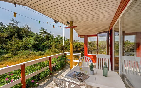 Heidel - from the Sea: Tetto, Lotto, Villetta, Casa, Area Rurale, Capannone, Raccordo, Edifici Giardino, Log Cabin, Capanna