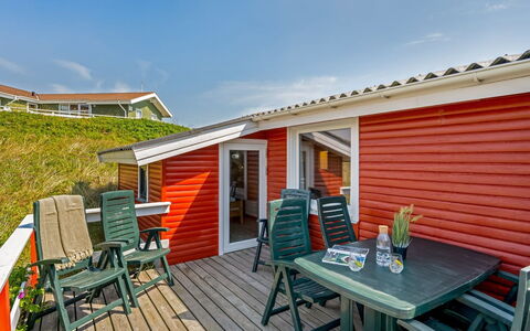 Heidel - from the Sea: Tetto, Lotto, Villetta, Casa, Area Rurale, Capannone, Raccordo, Edifici Giardino, Log Cabin, Capanna